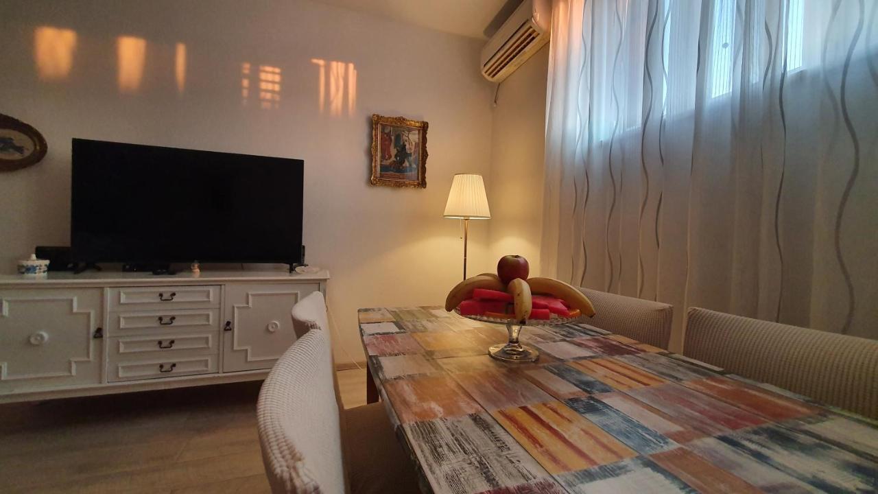 Apartment Factory Ντουμπρόβνικ Εξωτερικό φωτογραφία