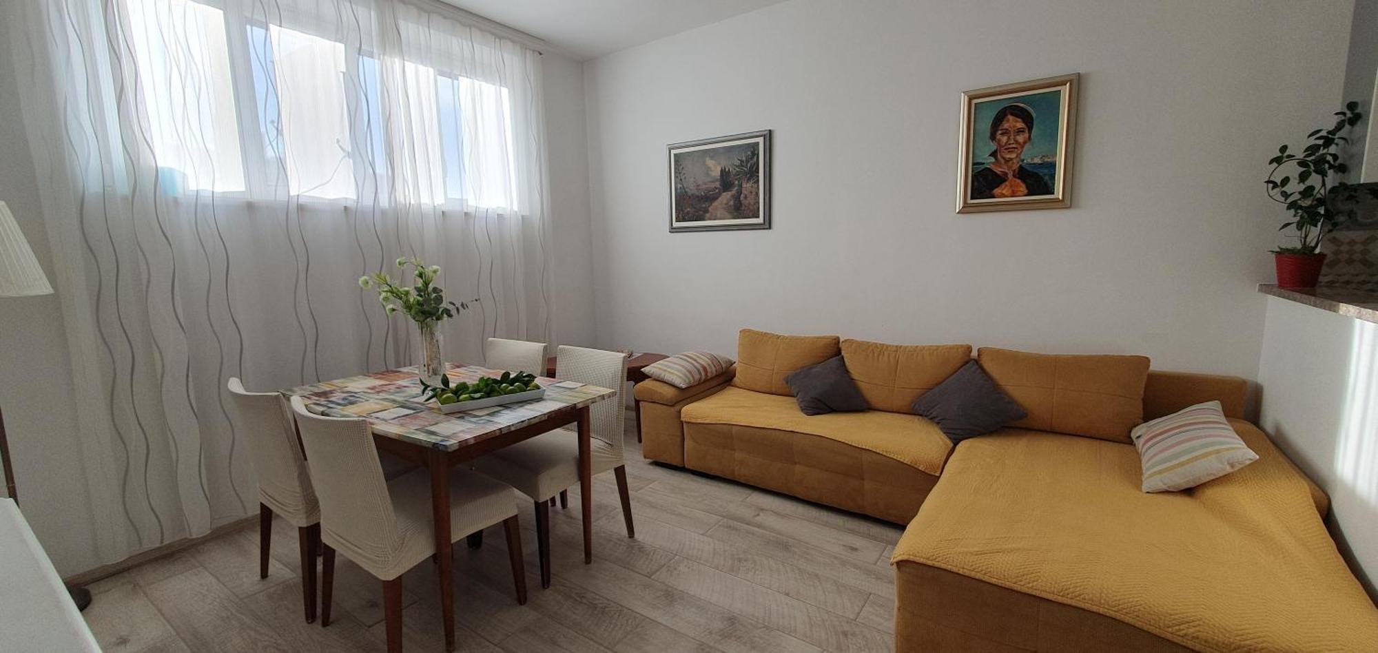 Apartment Factory Ντουμπρόβνικ Εξωτερικό φωτογραφία