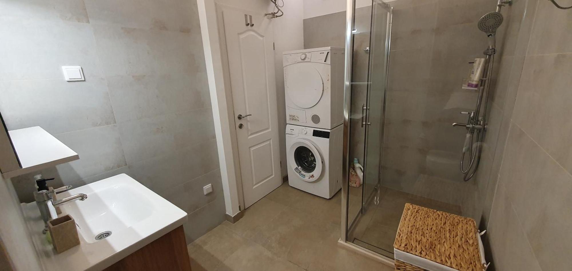 Apartment Factory Ντουμπρόβνικ Εξωτερικό φωτογραφία
