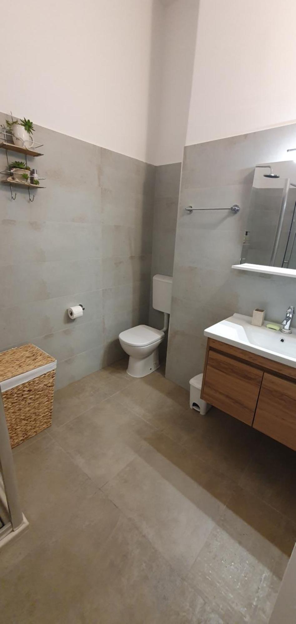 Apartment Factory Ντουμπρόβνικ Εξωτερικό φωτογραφία