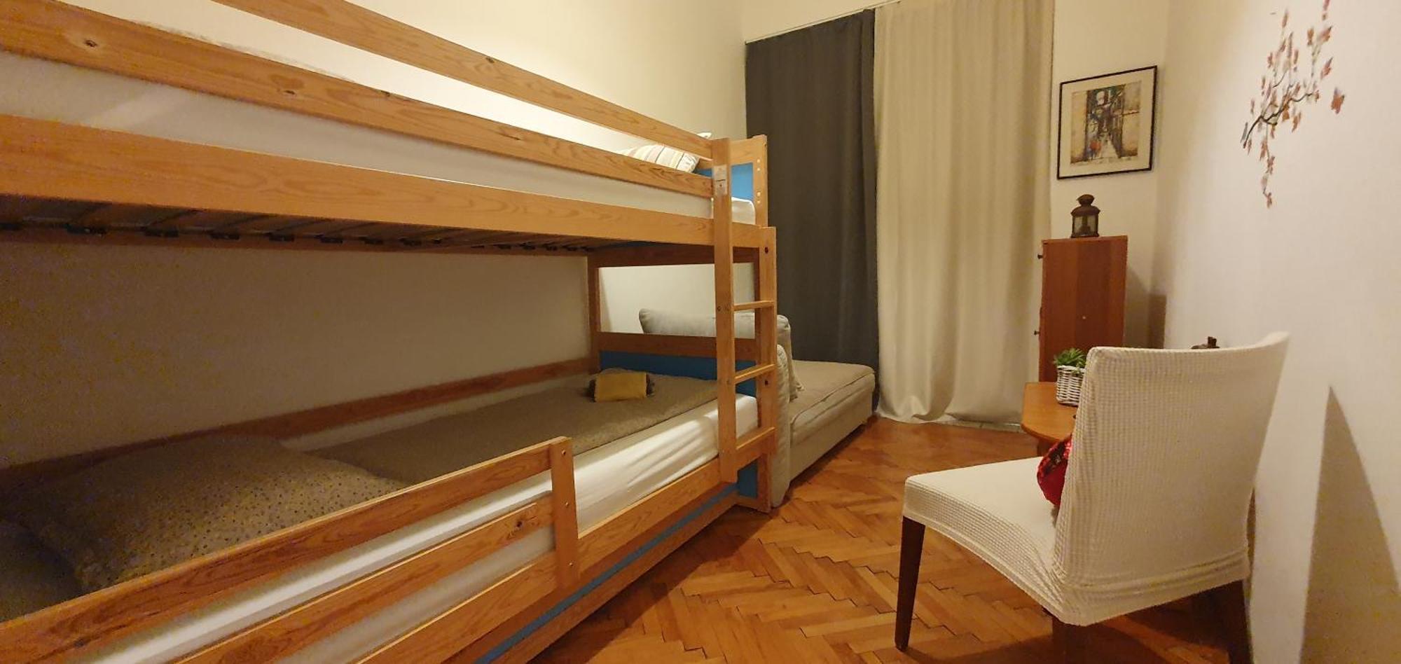 Apartment Factory Ντουμπρόβνικ Εξωτερικό φωτογραφία