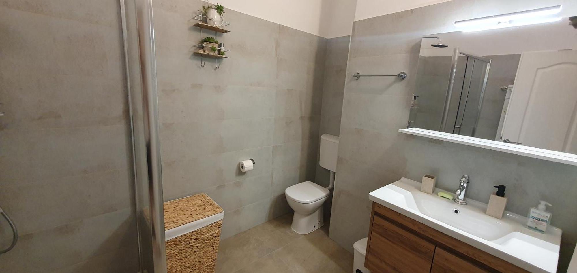 Apartment Factory Ντουμπρόβνικ Εξωτερικό φωτογραφία