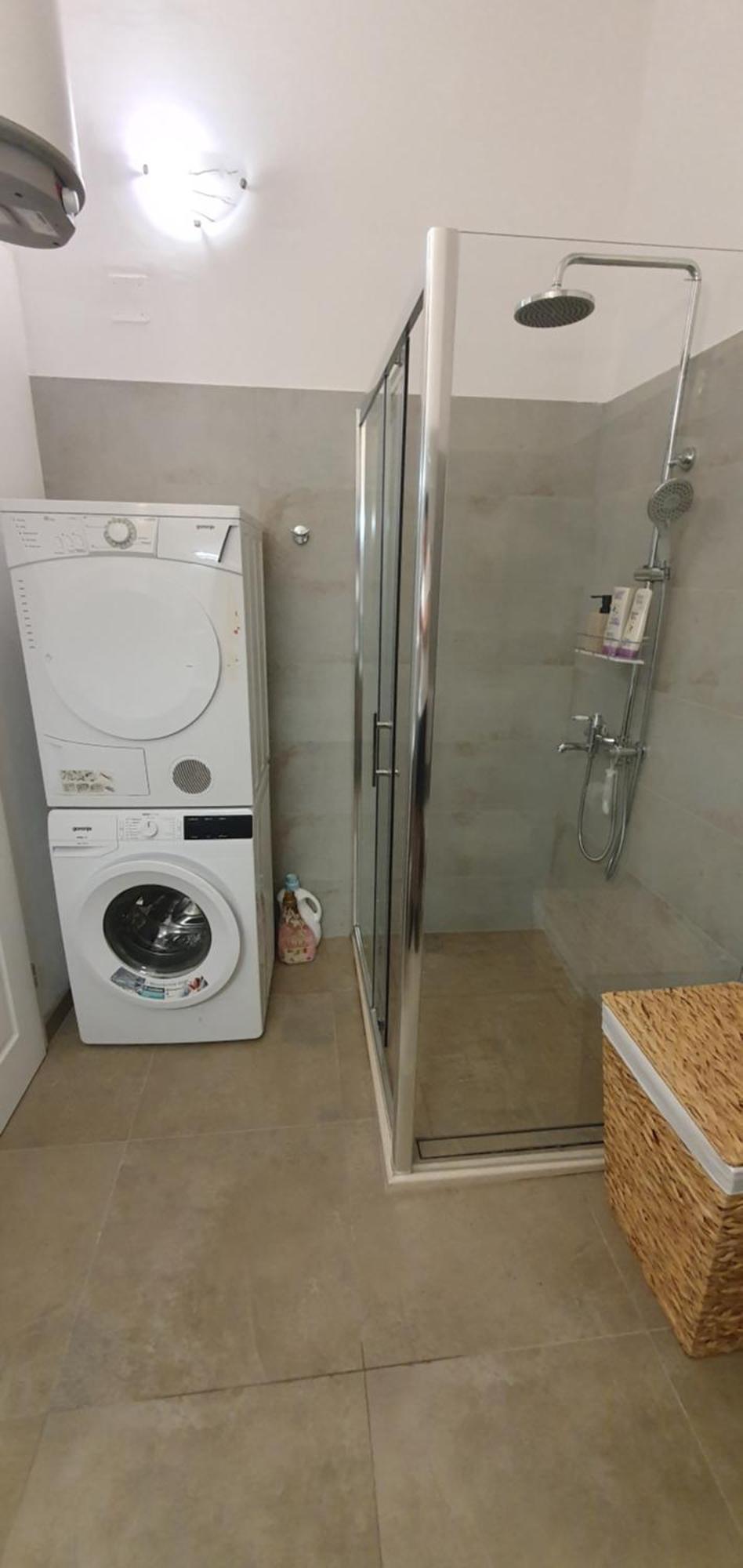 Apartment Factory Ντουμπρόβνικ Εξωτερικό φωτογραφία